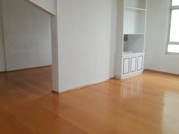 Apartamento - Venda - Paraso - So Paulo - SP