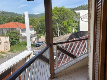 Casa - Venda - Nova Caieiras - Caieiras - SP